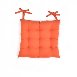 Cojín para silla Porto Chedrón