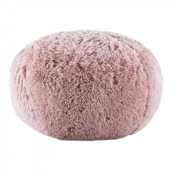Puff Everest Matura