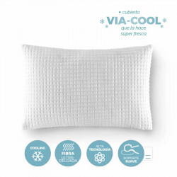 Almohada cooling