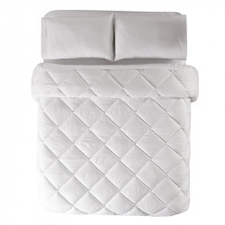 Edredón doblevista Duvet