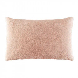 Funda de almohada alpes...