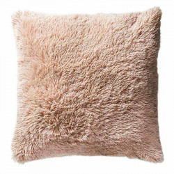 Funda de almohada Everest...