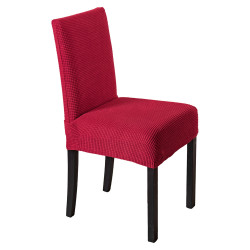 Funda de silla niza...