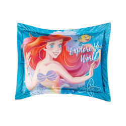 Funda decorativa Ariel my...