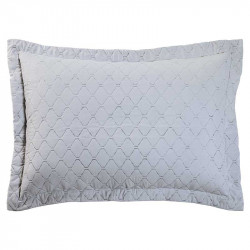 Par de Fundas de almohada...