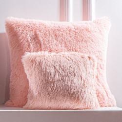 Funda Europea shaggy