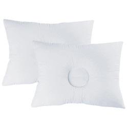 Par de Almohadas Soñar...