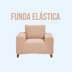Fundas elásticas arena