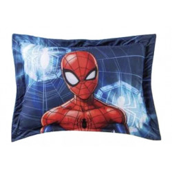 Funda decorativa Spider-man...