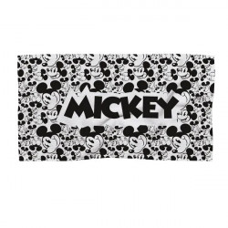Toalla Suavitec Mickey classic