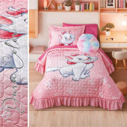 Colcha Neo Marie cute...