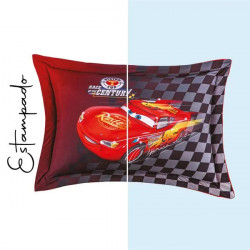 Funda decorativa Cars...