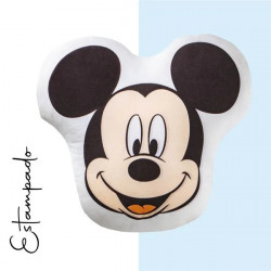 Cojín decorativo Mickey basic