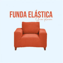 Fundas elásticas shedrón
