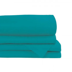 Sábanas Cotton Fresh Esmeralda